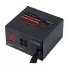 Chieftec Photon barošanas bloks 650 W 24-pin ATX PS/2 melns