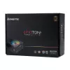 Chieftec Photon barošanas bloks 650 W 24-pin ATX PS/2 melns