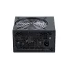 Chieftec Photon barošanas bloks 750 W 24-pin ATX PS/2 Melns