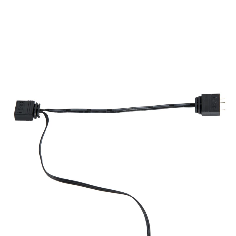 Chieftec Photon barošanas bloks 750 W 24-pin ATX PS/2 Melns