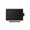 Graphic Tablet Wacom One by Medium