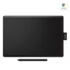 Graphic Tablet Wacom One by Medium