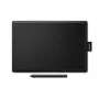 Graphic Tablet Wacom One by Medium