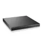 Pārvaldāms slēdzis Zyxel CX4800-56F L3 1U 4000 Gbit/s 30000 MAC