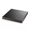 Pārvaldāms slēdzis Zyxel CX4800-56F L3 1U 4000 Gbit/s 30000 MAC