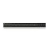 Pārvaldāms slēdzis Zyxel CX4800-56F L3 1U 4000 Gbit/s 30000 MAC