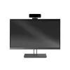 DICOTA D31892 tīmekļa kamera 1902 x 1080 pikseļi USB Melns