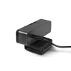 DICOTA D31892 tīmekļa kamera 1902 x 1080 pikseļi USB Melns