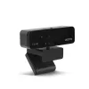 DICOTA D31892 tīmekļa kamera 1902 x 1080 pikseļi USB Melns
