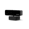 DICOTA D31892 tīmekļa kamera 1902 x 1080 pikseļi USB Melns