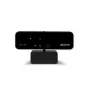DICOTA D31892 tīmekļa kamera 1902 x 1080 pikseļi USB Melns