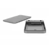 Cietā diska/SSD korpuss Digitus DA-71114 2,5 collu SATA 3 USB 3.0