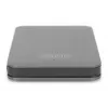 Cietā diska/SSD korpuss Digitus DA-71114 2,5 collu SATA 3 USB 3.0