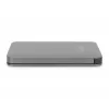 Cietā diska/SSD korpuss Digitus DA-71114 2,5 collu SATA 3 USB 3.0