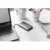 Cietā diska/SSD korpuss Digitus DA-71114 2,5 collu SATA 3 USB 3.0