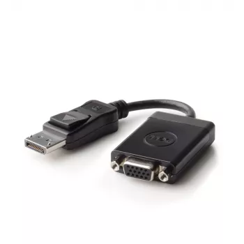 DELL 5KMR3 video kabeļa adapteris