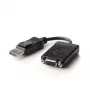 DELL 5KMR3 video kabeļa adapteris