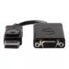 DELL 5KMR3 video kabeļa adapteris