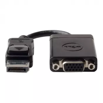 DELL 5KMR3 video kabeļa adapteris
