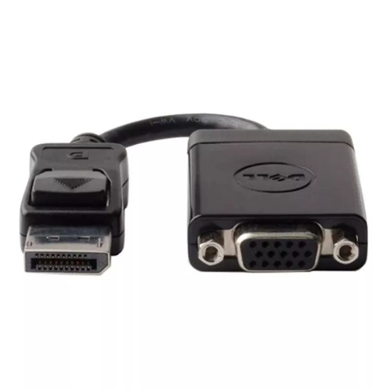 DELL 5KMR3 video kabeļa adapteris