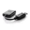 DELL 5KMR3 video kabeļa adapteris