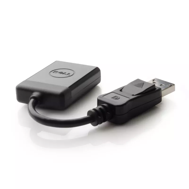 DELL 5KMR3 video kabeļa adapteris