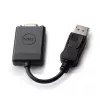 DELL 5KMR3 video kabeļa adapteris