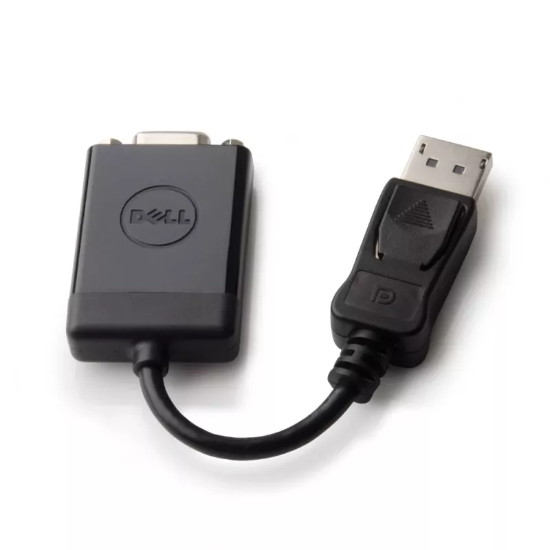 DELL 5KMR3 video kabeļa adapteris