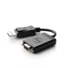 DELL 5KMR3 video kabeļa adapteris