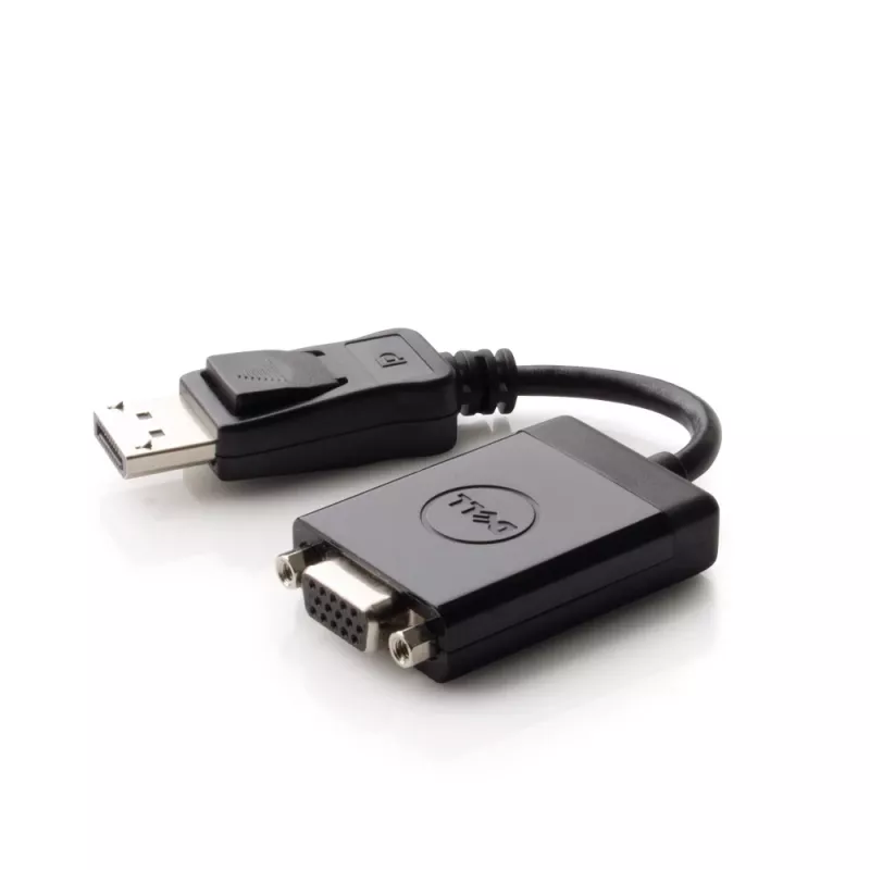 DELL 5KMR3 video kabeļa adapteris