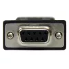 StarTech.com RS422 RS485 seriālais DB9 uz spaiļu bloka adapteris