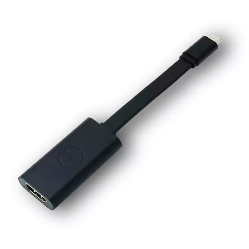 DELL Adapter – USB-C uz HDMI 2.0