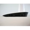 Optoma DC460 dokumentu kamera 25.4 / 3.2 mm CMOS USB 2.0