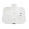 Optoma DC460 dokumentu kamera 25.4 / 3.2 mm CMOS USB 2.0