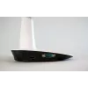 Optoma DC460 dokumentu kamera 25.4 / 3.2 mm CMOS USB 2.0