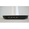 Optoma DC460 dokumentu kamera 25.4 / 3.2 mm CMOS USB 2.0