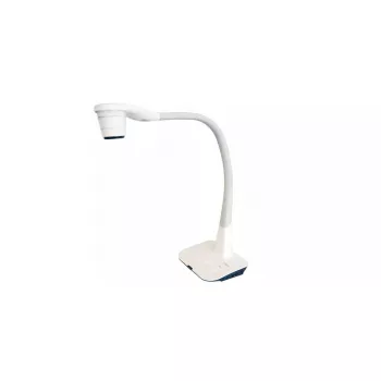 Optoma DC460 dokumentu kamera 25.4 / 3.2 mm CMOS USB 2.0