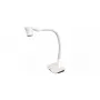 Optoma DC460 dokumentu kamera 25.4 / 3.2 mm CMOS USB 2.0