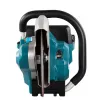 Universālais griezējs Makita DCE090ZX1