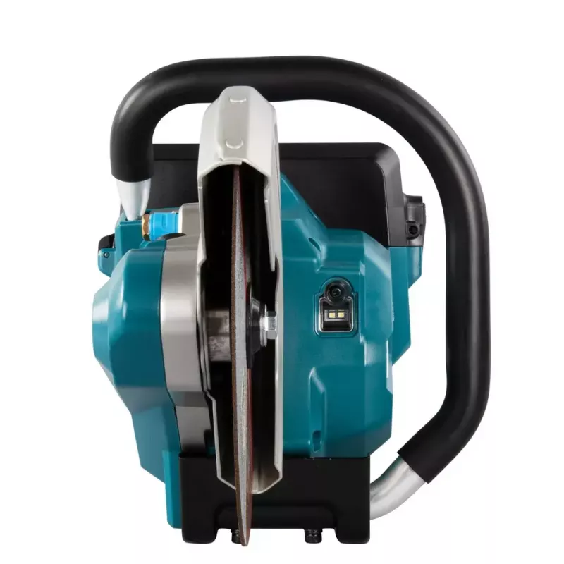 Universālais griezējs Makita DCE090ZX1