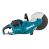 Universālais griezējs Makita DCE090ZX1