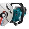 Universālais griezējs Makita DCE090ZX1