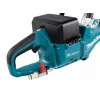 Universālais griezējs Makita DCE090ZX1