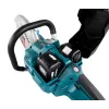 Universālais griezējs Makita DCE090ZX1