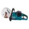 Universālais griezējs Makita DCE090ZX1