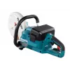 Universālais griezējs Makita DCE090ZX1