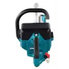 Universālais griezējs Makita DCE090ZX1
