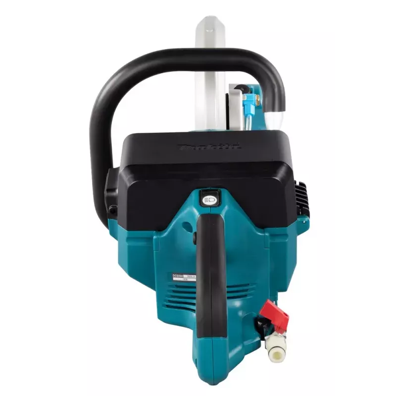 Universālais griezējs Makita DCE090ZX1