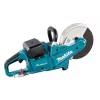 Universālais griezējs Makita DCE090ZX1