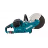 Universālais griezējs Makita DCE090ZX1